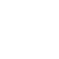 Varbergs Auktionskammare AB